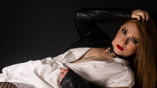 The Societal Significance of Cunt Porno Chat Rooms in Busting Taboos